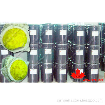 RTV2 moulding silicone